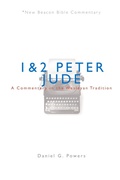 Bild: 1 & 2 Peter/Jude - Beacon Hill Press of Kansas City