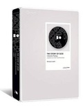 Cover: The Story of God - Beacon Hill Press of Kansas City