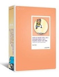 Cover: God Is Never Late; He's Seldom Early; He's Always..., Dvd+book - Beacon Hill Press of Kansas City