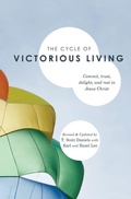 Cover: The Cycle of Victorious Living - Beacon Hill Press of Kansas City