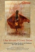 Cover: I Am Where I Come from - Cornell University Press