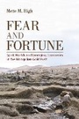 Cover: Fear and Fortune - Cornell University Press