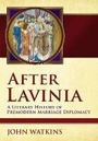 Cover: After Lavinia - Cornell University Press