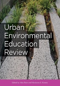 Abbildung von: Urban Environmental Education Review - Cornell University Press
