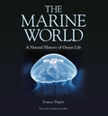 Cover: The Marine World - Cornell University Press