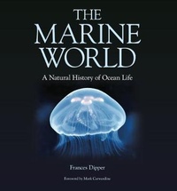Enlarge image Cover: The Marine World - Cornell University Press