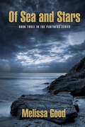 Cover: Of Sea and Stars - Flashpoint Publications