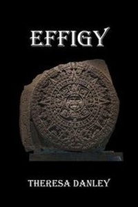 Enlarge image Cover: Effigy - Solstice Publishing