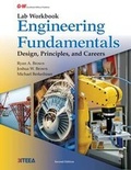 Cover: Engineering Fundamentals - Goodheart-Wilcox Publisher