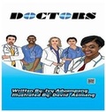 Cover: Doctors - International Publications Media Gr