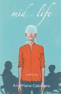 Cover: mid-lfe - Finishing Line Press