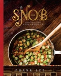 Cover: The S.N.O.B. Experience - Advantage Media Group