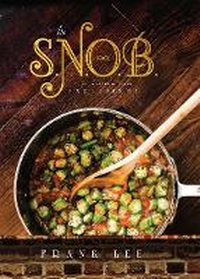 Abbildung von: The S.N.O.B. Experience - Advantage Media Group