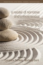 Cover: A Reader of Narrative and Critical Lenses on Intercultural Teaching and Learning - Information Age Publishing