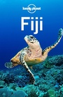 Cover: Lonely Planet Fiji - Lonely Planet Global Limited