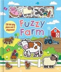 Cover: Farm Animals - Imagine That