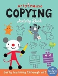 Cover: Copying - Top That! Publishing Ltd