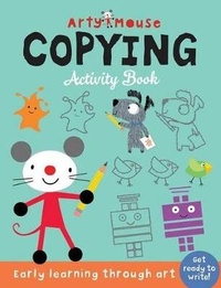 Enlarge image Cover: Copying - Top That! Publishing Ltd
