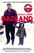 Cover: Dadland - Vintage