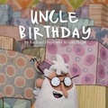 Cover: Uncle Birthday - Paragon Publishing