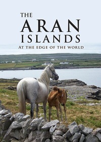 Abbildung von: The Aran Islands - O'Brien Press Ltd