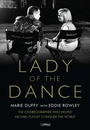 Cover: Lady of the Dance - O'Brien Press Ltd