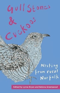 Enlarge image Cover: Gull Stones and Cuckoos - Unthank Cameo