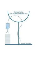 Cover: Theoretical Software Diagnostics - Opentask