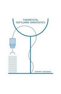 Enlarge image Cover: Theoretical Software Diagnostics - Opentask