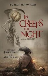 Enlarge image Cover: In Creeps The Night - Bhc Press