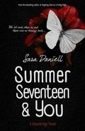 Cover: Summer Seventeen and You - Bhc Press