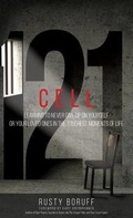Cover: Cell 121 - Rusty Boruff