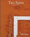 Cover: Tao Sutra - Foobarzen