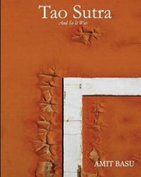 Enlarge image Cover: Tao Sutra - Foobarzen