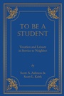 Cover: To Be A Student - 1517 Publishing