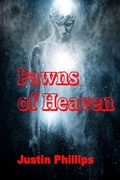 Cover: Pawns of Heaven - Absolutelyamazingebooks.com