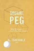 Bild: Square Peg - Beacon Hill Press of Kansas City
