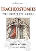 Cover: Tracheostomies - Springer Publishing Company