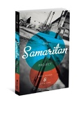 Bild: The Samaritan Project - House Studio