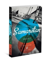 Bild: The Samaritan Project - House Studio