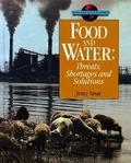 Cover: Food and Water - Facts On File Inc