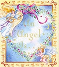 Cover: An Angel is - Andrews McMeel Publishing