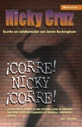 Abbildung von: Corre Nicky!, Corre! - Vida Publishers