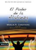 Abbildung von: El Poder De La Alabanza - Vida Publishers
