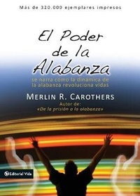 Abbildung von: El Poder De La Alabanza - Vida Publishers