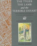 Cover: The Tyger, The Lamb, the Terrible Desart - Fairleigh Dickinson University Press
