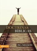 Abbildung von: Doctrinas Biblicas - Vida Publishers