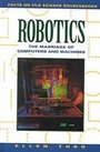 Cover: Robotics - Checkmark Books