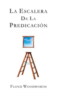 Abbildung von: La Escalera De La Predicacion - Vida Publishers