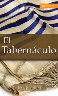 Abbildung von: El Tabernaculo - Vida Publishers